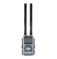 Передавач (TX) RadioMaster Nomad Dual 1-watt Gemini Xrossband ExpressLRS Module (N-4)